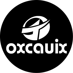 oxcauix